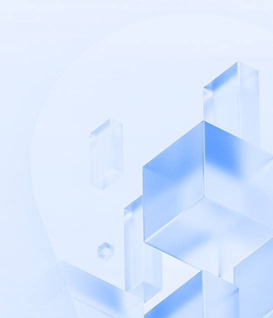 今年会 | 官方网站