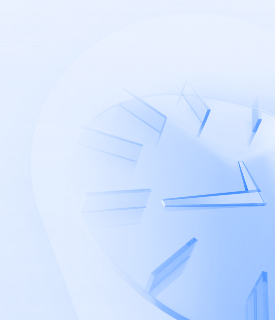 今年会 | 官方网站