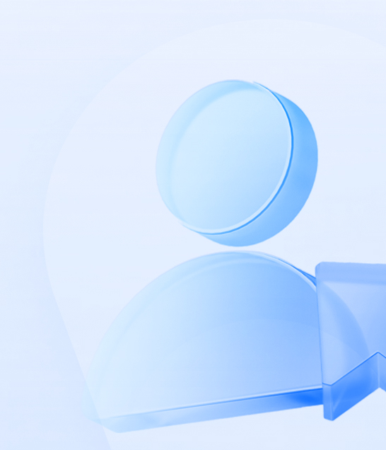 今年会 | 官方网站