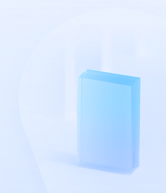 今年会 | 官方网站