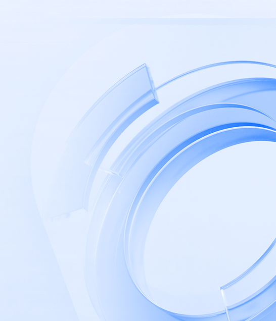 今年会 | 官方网站