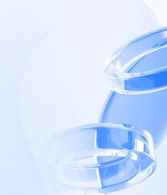 今年会 | 官方网站