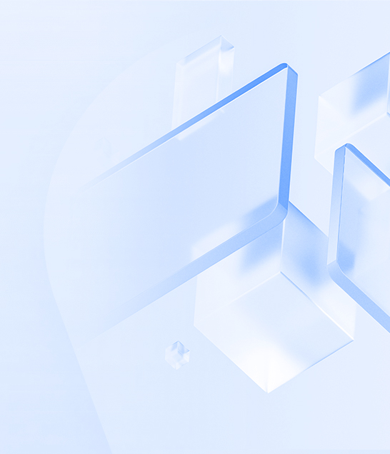 今年会 | 官方网站