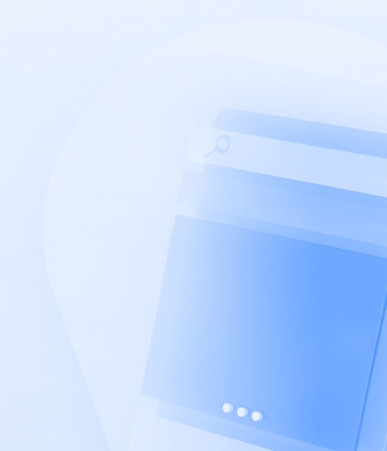 今年会 | 官方网站