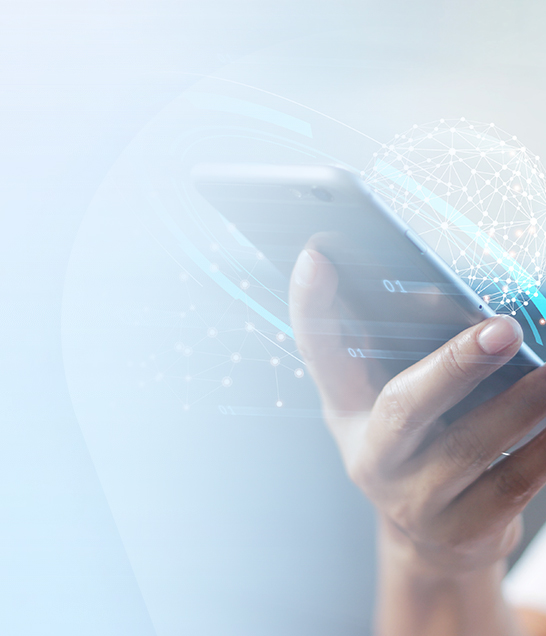 今年会 | 官方网站