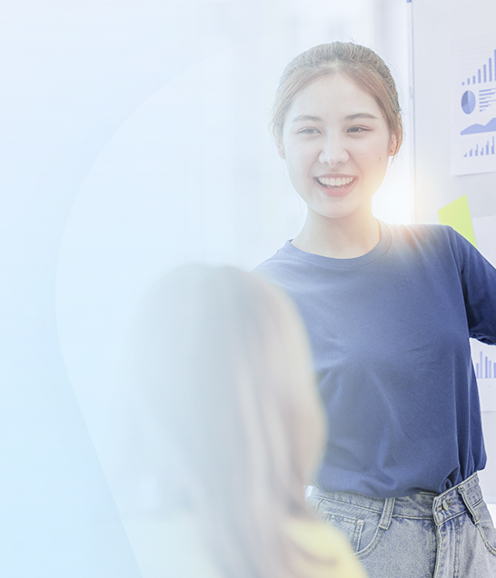 今年会 | 官方网站