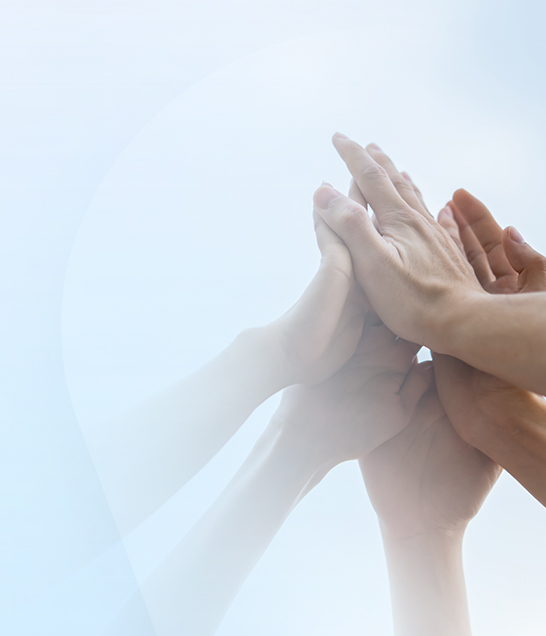 今年会 | 官方网站