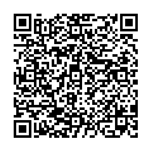 今年会 | 官方网站