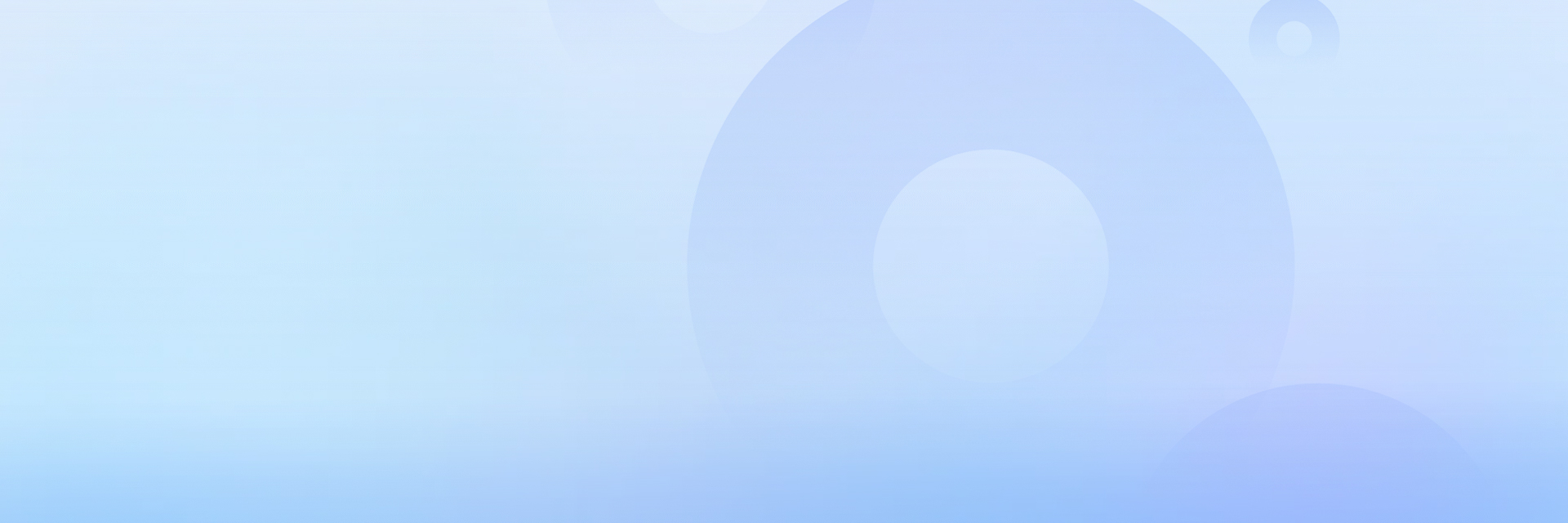 今年会 | 官方网站