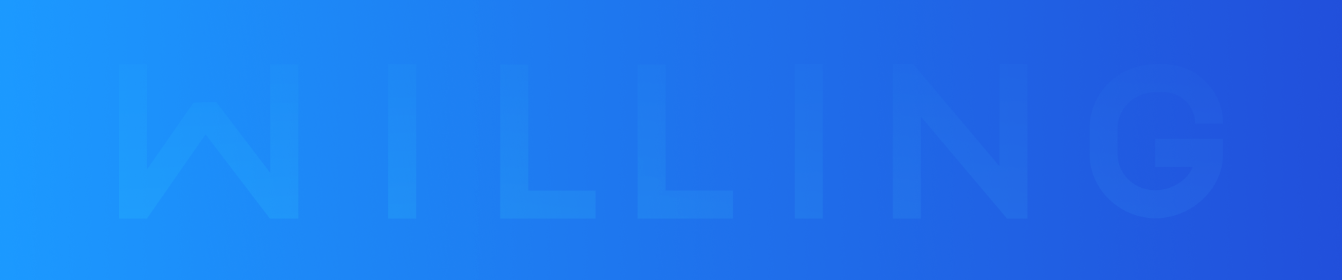 今年会 | 官方网站